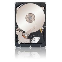 seagate pipeline hd 35 2tb sata 3