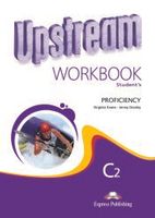 upstream c2 proficiency workbook