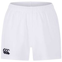 canterbury short professional 20 para hombre