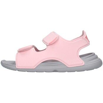 adidas Sandalias FY8937 para niña