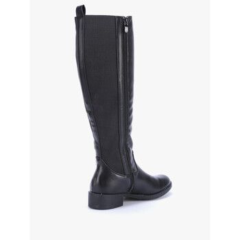La Modeuse Botas 80119_P190795 para mujer