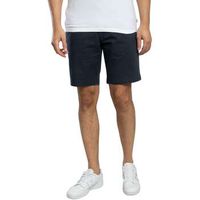 levis short pantalones cortos chinos xx para hombre