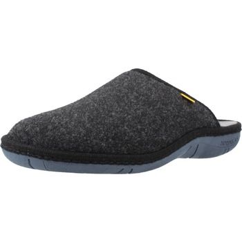 Nordikas Pantuflas 2630 para hombre