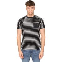 duck and cover camiseta danversity para hombre