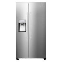 hisense rs694n4icf