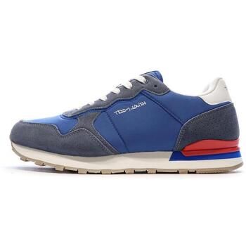 Teddy Smith Zapatillas 120249 para hombre