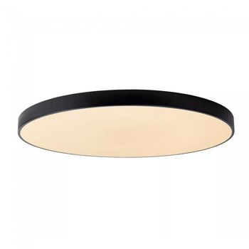 Plafón de techo led unar dimmable (80w)