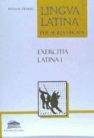 lingua latina per se illustrata