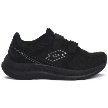 Lotto Zapatillas Speedride 801 Ii para hombre