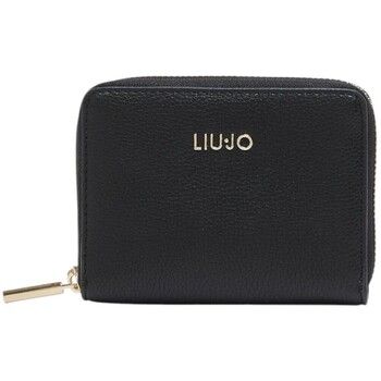 Liu Jo Cartera q-roa-41661 para mujer