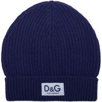 dg gorro - para hombre