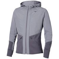 mizuno chaquetas active para hombre