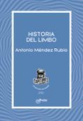 historia del limbo