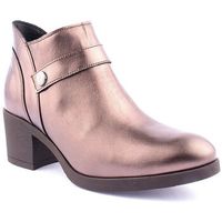 wilano botines l ankle boots casual para mujer