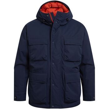 Craghoppers Cazadora Breckon para hombre