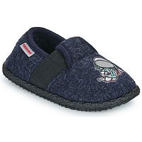 giesswein pantuflas teisnach para nino
