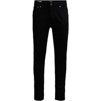 jack  jones jeans 12109952 - jjiliam jjoriginal ge 009 50sps noos para hombre