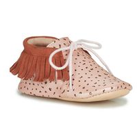easy peasy pantuflas meximoo para nina
