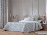 colcha invierno confecciones paula bejar