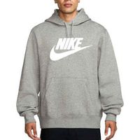 nike jersey club grey fn3868 063 para hombre