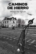 caminos de hierro