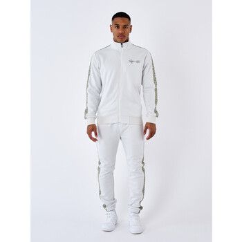 Project X Paris Chaquetas - para hombre