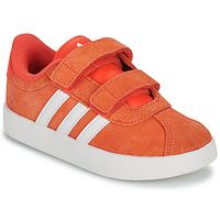 adidas zapatillas vl court 30 cf i para nina