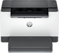 hp laserjet impresora hp laserjet m209d laser duplex