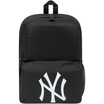 New-Era Mochila MLB New York Yankees Multi Stadium Backpack para hombre