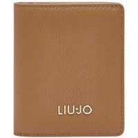 liu jo cartera q-roa-41684 para mujer