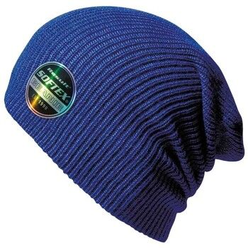 Result Core Gorro PC5833 para hombre