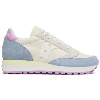 Saucony Zapatillas S60530 para mujer