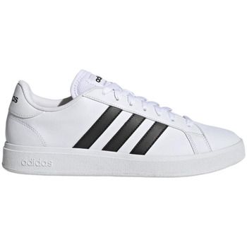 adidas Deportivas Moda Baskets Grand Court Td Lifestyle Court Casual cuir para hombre