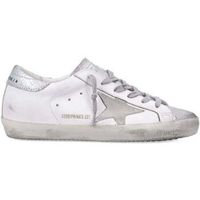 golden goose zapatillas 10093409894714 para mujer
