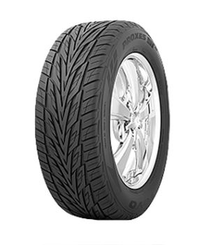 Toyo Proxes ST III ( 305/40 R22 114V XL, con protector de llantaleiste (FSL) )