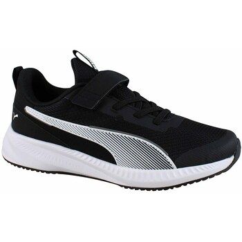 Puma Zapatillas Flyer 3 Ac+ Ps para niño