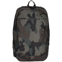 regatta mochila rg6522 para mujer