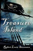 rollercoaster treasures island 2022