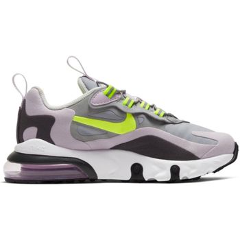 Nike Deportivas Moda BQ0102 para niño