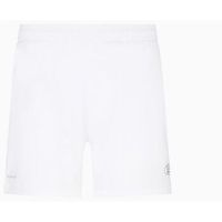 emporio armani ea7 short 7m000835 af17683-u0002 white para hombre