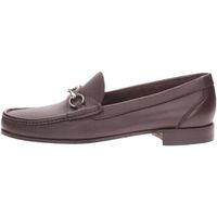 berwick 1707 mocasines - para hombre