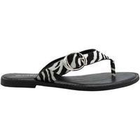 lapierce chanclas sandalias para mujer