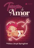 terapia de amor amour amor