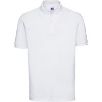russell polo 569m para hombre