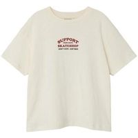 name it camiseta lasso para nino
