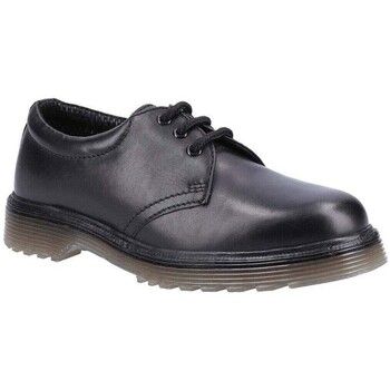 Amblers Safety Botas Aldershot para hombre