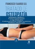 tratado de osteopatia 5
