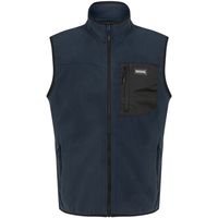 regatta polar frankie para hombre