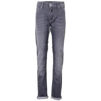 Kaporal Pantalón pitillo VOZH para niño