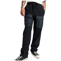 converse pantalones holiday para hombre